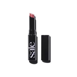 Saie Beauty Modern Blur Lipstick